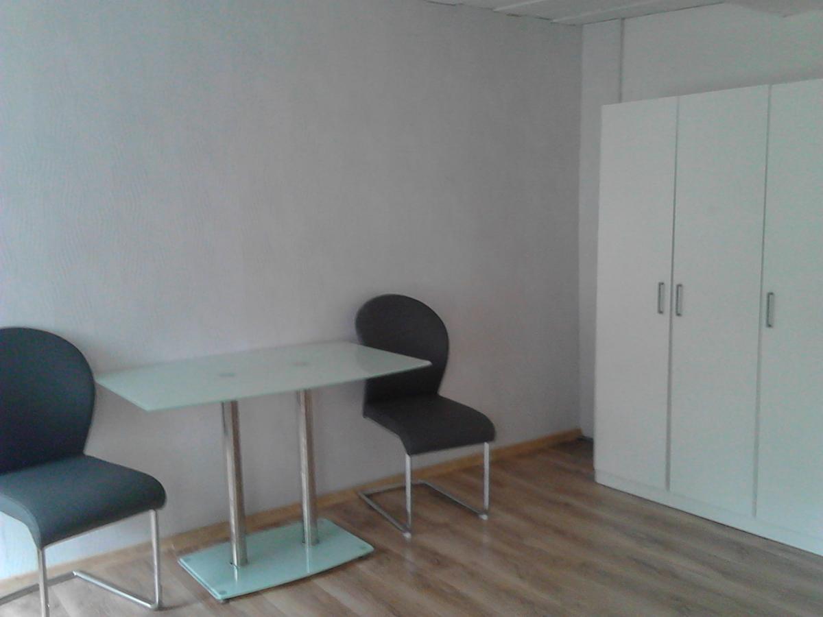 Jiretinska Chaloupka Appartement Jiřetín pod Jedlovou Kamer foto